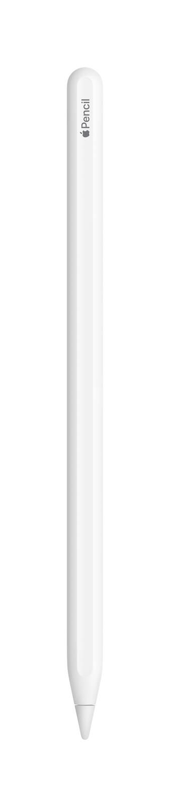 B-WARE Apple Pencil 2. Generation, weiß (2024) B-WARE Apple Pencil 2. Generation, weiß (2024)